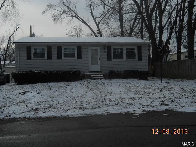 1st image of 1220 Prigge Ave