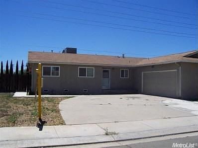 2nd image of 4305 Hilboro Dr