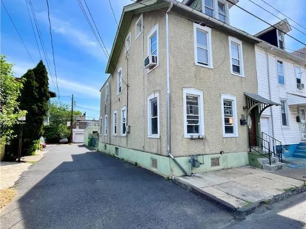 533 N Lumber St, Allentown, PA 18102