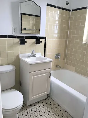 Rented by Capri Jet Realty Corp | media 5