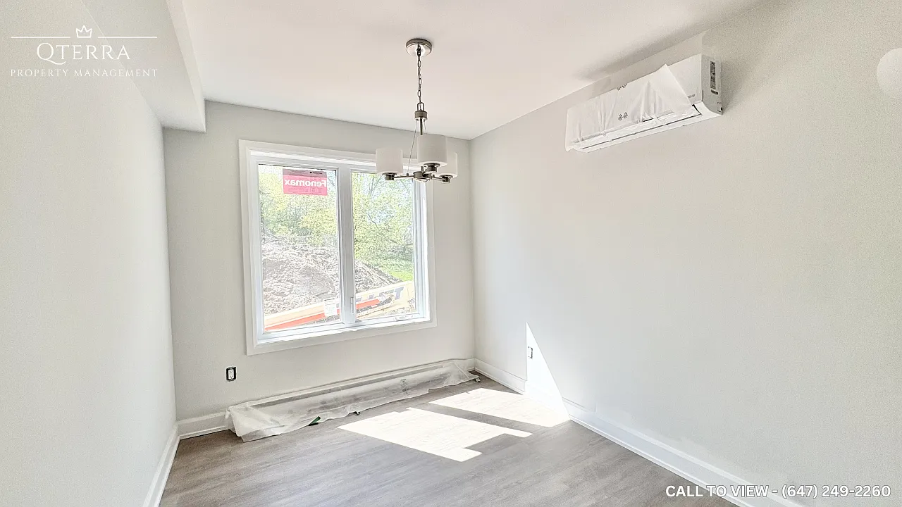 2 bed, 900 sqft, $2,250 — Photo 3
