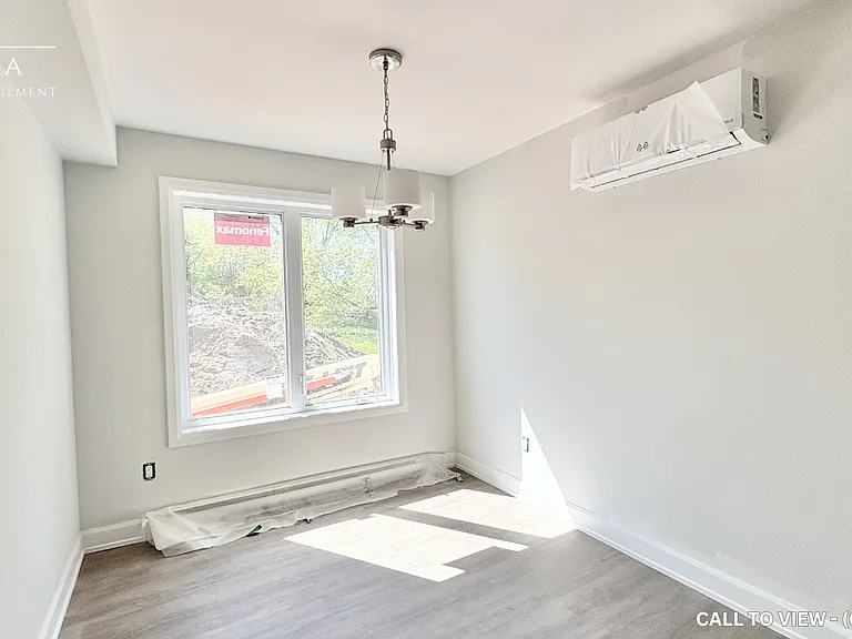 10 Mechanic St W #202C — Photo 3