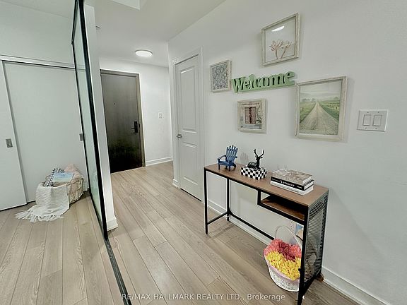 5th image of 2799 Kingston Rd #223