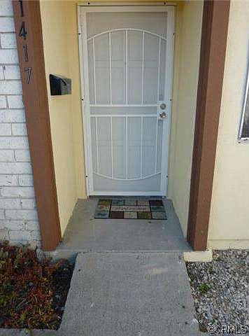 1st image of 11417 Chadwell St