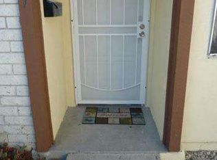 11417 Chadwell St, Lakewood, CA 90715