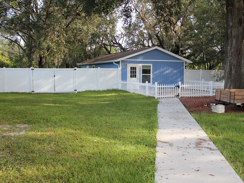 1st image of 11301 Echo View Dr #A