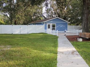 11301 Echo View Dr #A, Odessa, FL 33556