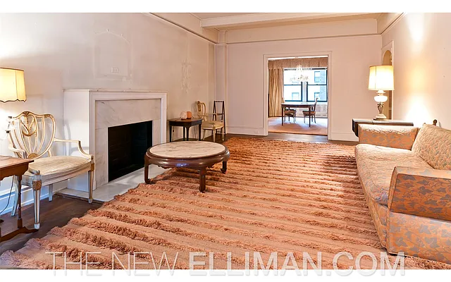 Sold by Douglas Elliman | media 12