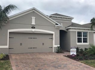 1231 Turnbridge Pl, Oviedo, FL 32765