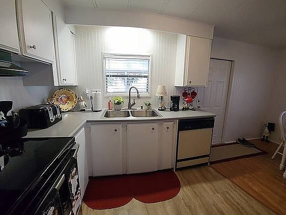 3rd image of 1800 E Graves Ave #151