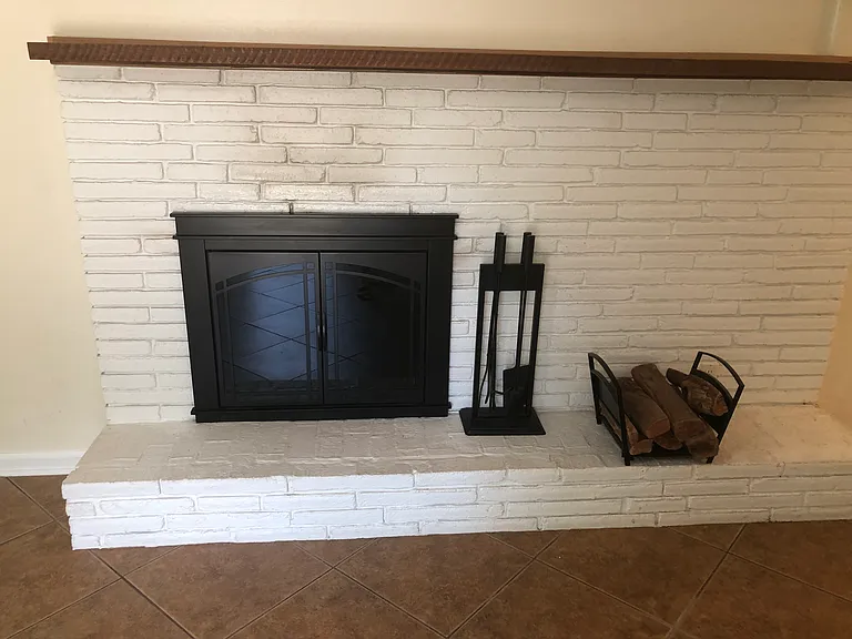 905 Espanola Way — Photo 10
