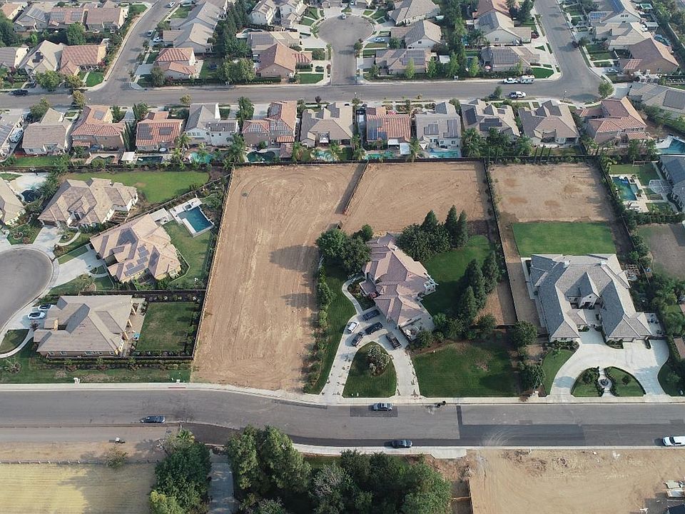 1st image of 3323 Loyola Ave