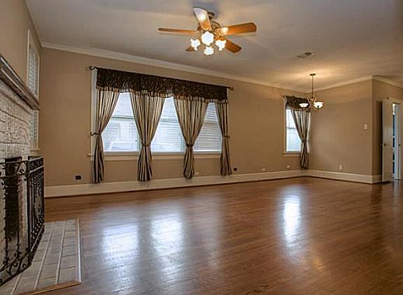 4th image of 2213 Stanley Ave