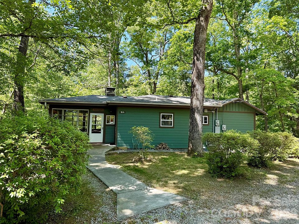 1st image of 10 Lakemont Cottage Trl #10A