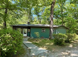 10 Lakemont Cottage Trl #10A, Flat Rock, NC 28731