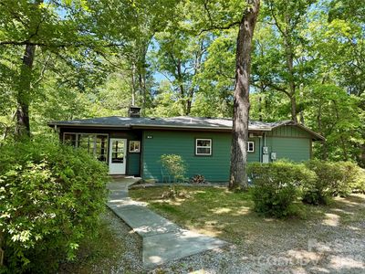 10 Lakemont Cottage Trl #10A, Flat Rock NC - Owner Finance Home