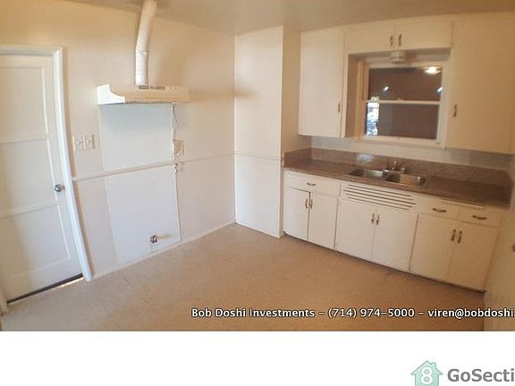 4th image of 26583 Francisco Ct