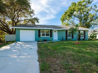 7013 Burnsville St, Englewood, FL 34224