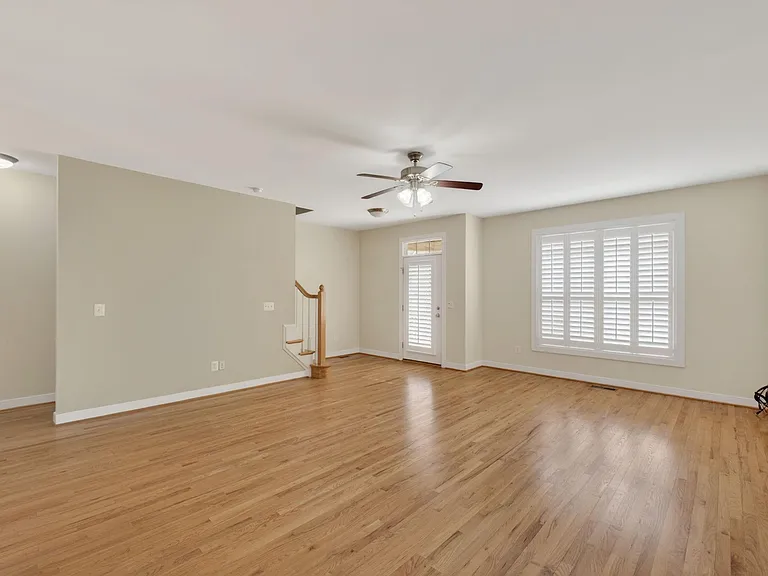 2138 Sundown Pl — Photo 13
