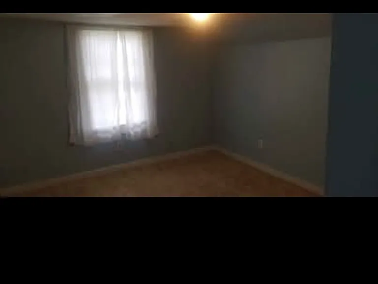 135 Oakwood Ave — Photo 15