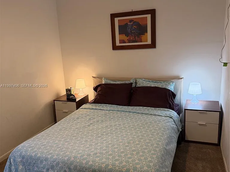 2160 SW 17th St #2162 — Photo 19
