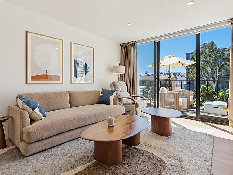 2999 Mission Blvd #201 — Photo 2