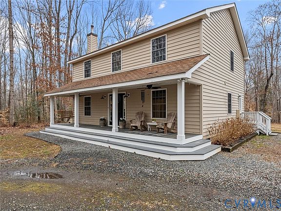 4th image of 5364 Bethany Church Rd