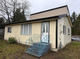 32549 Beaver Dr, Mission, BC V2V 5R3