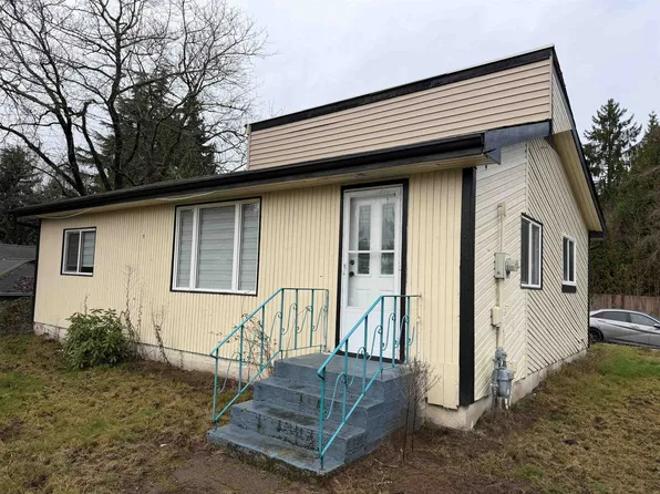 32549 Beaver Dr, Mission, BC V2V 5R3