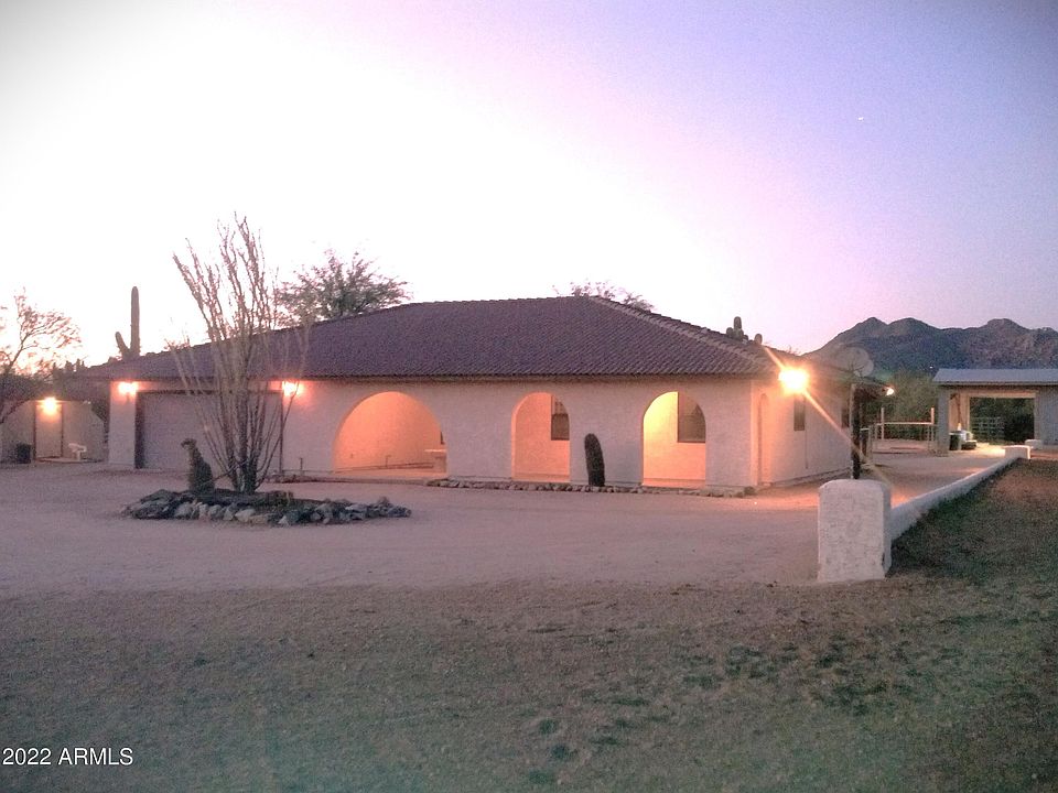 1st image of 6707 E Calle De Las Estrellas Street