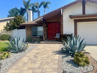 3871 San Nicolas Ct, Thousand Oaks, CA, 91320