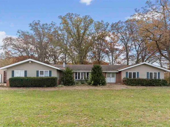 23753 State Highway 92, Columbus Junction, IA 52738