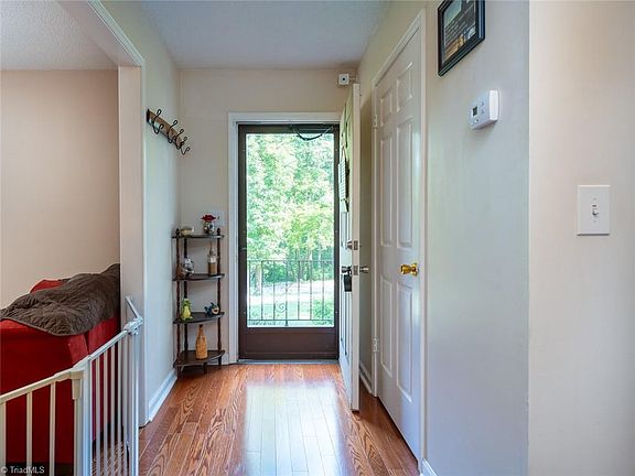 5th image of 115 Kilmer Ln