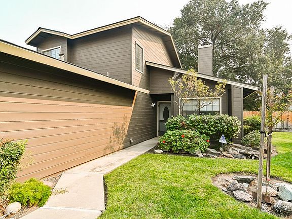 2nd image of 8707 Lianna Ct