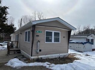 107 Floyd Ackert Rd #3, West Park, NY 12493