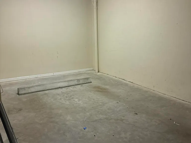 2044 Alta Meadows Ln #1807 — Photo 16