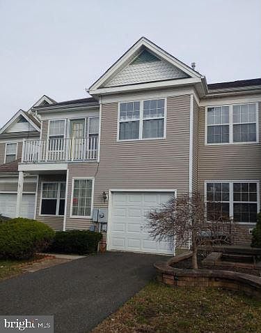1st image of 75 Tattersall Dr