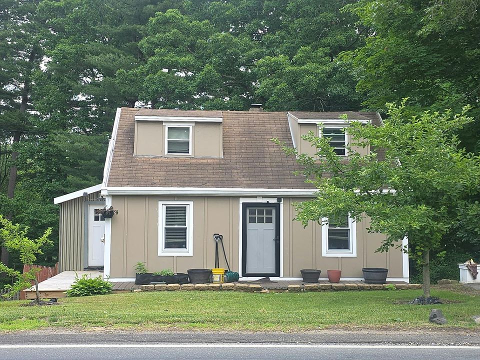 1st image of 24 Millville St