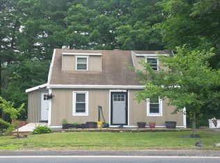 24 Millville St, Salem, NH 03079