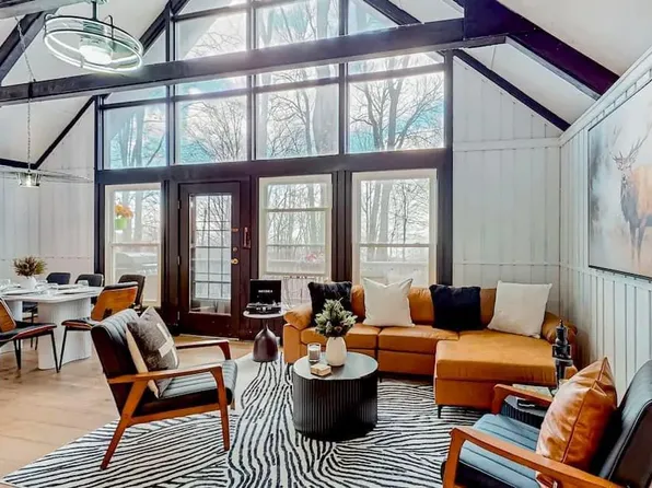 1 Overbrook Trl, Banner Elk, NC 28604