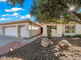 62085 E Amberwood Dr, Saddlebrooke, AZ 85739