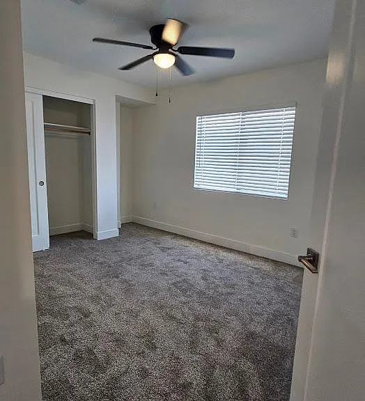 1020 E Spence Ave #1008 — Photo 28