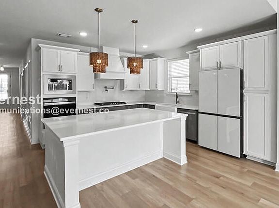 3rd image of 9436 Fox Gap Ln
