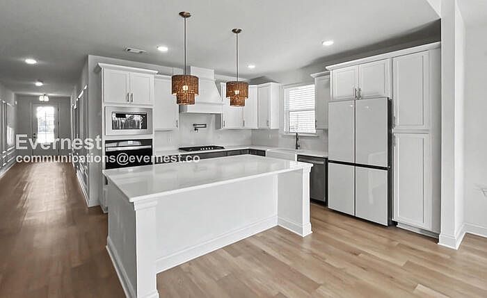 9436 Fox Gap Ln, Hixson, TN 37343 | Zillow