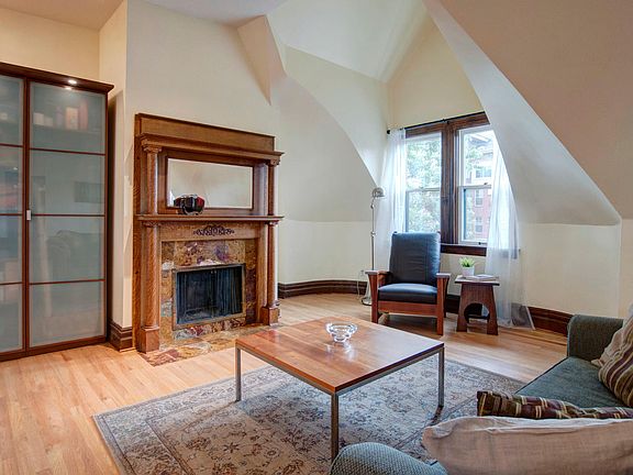 4th image of 1021 E 17th Ave APT 24