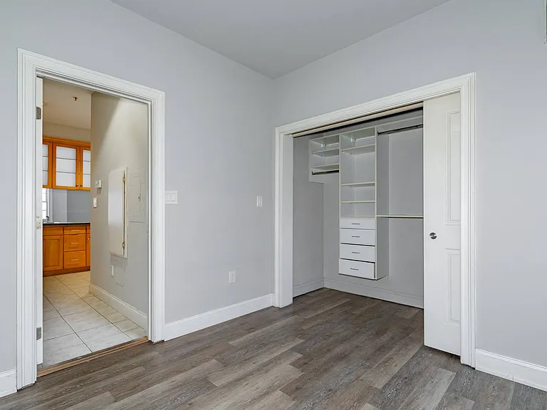Garden Street Apartments — Photo 23