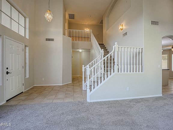 2nd image of 6818 W Quail Ave