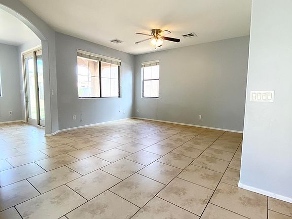 5th image of 15174 W Aster Dr