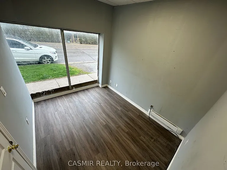 92 Wolfe St #1A — Photo 6
