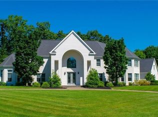 100 Wildwood Dr, Butler, PA